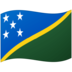 mpo555 slot pulsa rekomendasi situs judi slot Saint Lucia menyambut turis lagi setelah 18 bulan daftar bandar togel resmi toto